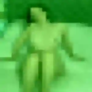 Photo sexy de Caroline, 30 ans à Cerisiers - rencontre sans lendemain