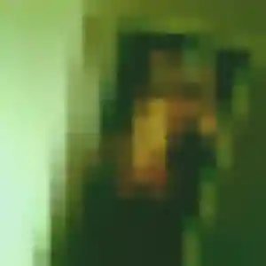 Profil de Maya à Cerisiers (27 ans) - plan cul gratuit