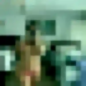 Jolie Ursule, 27 ans à Cerisiers - voir sa photo