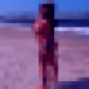 Debora, 37 ans, dispo pour plan cul à Cerisy-Belle-Étoile