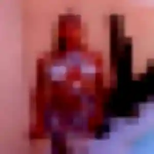 Photo perso de Jeanne, 36 ans à Cerisy-Belle-Étoile - rencontre coquine