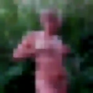 Olga, 35 ans, disponible à Cerisy-Belle-Étoile pour une rencontre coquine
