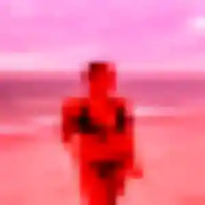 Photo de Alienor à Cerisy-la-Forêt (37 ans) - plan cul discret