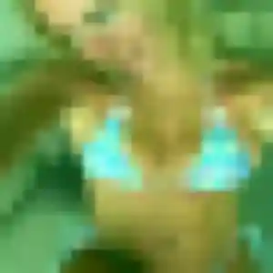 Photo de Cyrielle à Cerisy-la-Forêt (27 ans) - plan cul anonyme