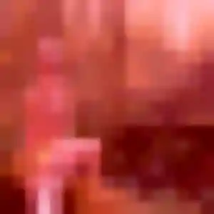 Sexy Anais, 42 ans à Cerisy-la-Salle - voir sa photo