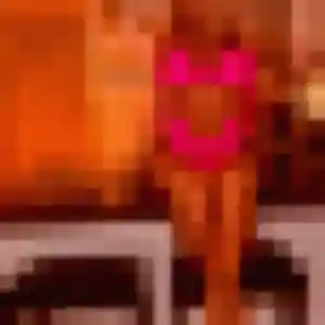 Photo de Fatima à Cerisy-la-Salle (24 ans) - plan cul discret