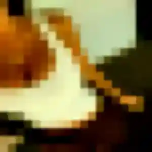 Photo sexy de Maelys, 30 ans à Cerisy-la-Salle - rencontre sans lendemain