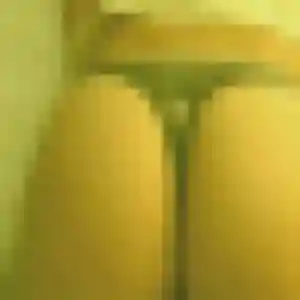 plan cul à Cerizay : photo de Bernadette, 27 ans - accès libre