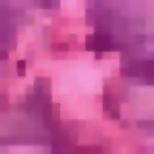 Photo de Judith à Cerizay (41 ans) - plan cul anonyme