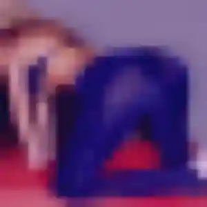 Kelly (22 ans) à Cerizay cherche une rencontre ce soir