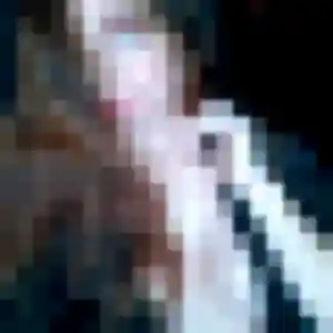 Lucienne, femme de 36 ans cherche plan cul à Cerizay