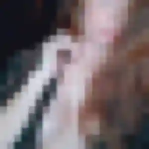 Sabrina, 39 ans, connectée à Cerizay pour un plan cul