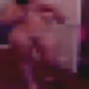 Alessandra, 38 ans, cherche un plan cul à Cernay-la-Ville