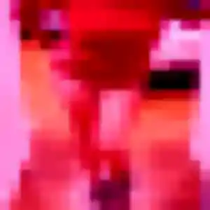 Photo privée de Inaya, 39 ans à Cernay-la-Ville - rencontre coquine