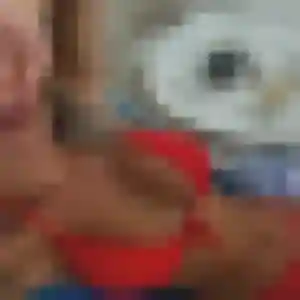 Marion, fille de 44 ans cherche plan cul à Cernay-la-Ville