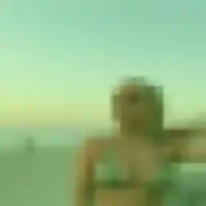 Profil de Rachel à Cernay-la-Ville (33 ans) - plan cul gratuit