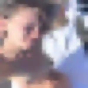 Zineb (29 ans) à Cernay-la-Ville propose un plan cul ce soir