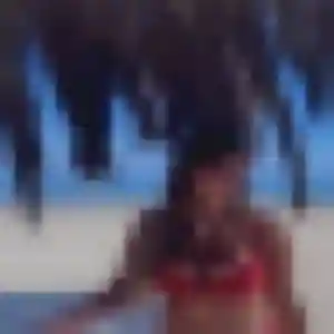 Alice, 35 ans, disponible à Cernay-lès-Reims pour un plan cul