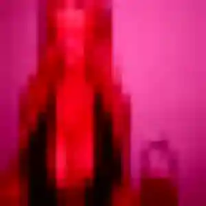 Profil de Margot à Cernay-lès-Reims (27 ans) - plan cul gratuit