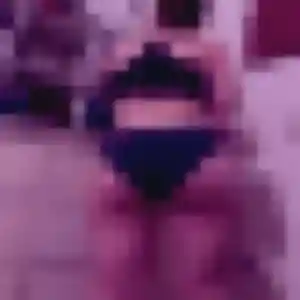 Marilou, 22 ans, connectée à Cernay-lès-Reims pour une rencontre coquine