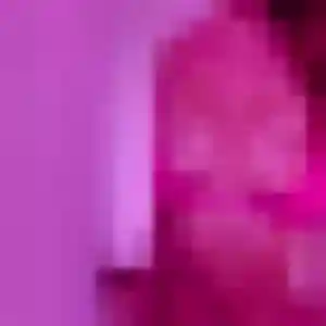 Photo privée de Elsa, 25 ans à Cernay - plan discret