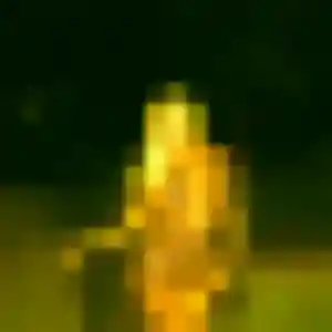 Vanessa, 31 ans, dispo pour plan cul à Cernay