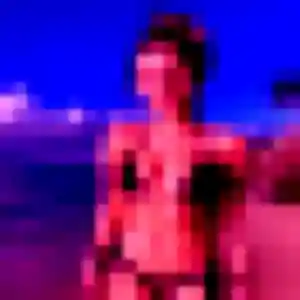 Contacte Whitney, 24 ans à Cernay gratuitement