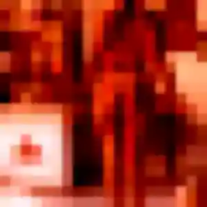 Sexy Celine, 26 ans à Cernex - voir sa photo