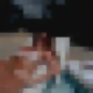 Photo privée de Lou-Anne, 32 ans à Cerny - rencontre coquine