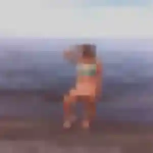Eglantine (25 ans) à Cérons cherche une rencontre ce soir