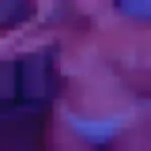 Graziella, femme de 30 ans cherche plan cul à Cérons