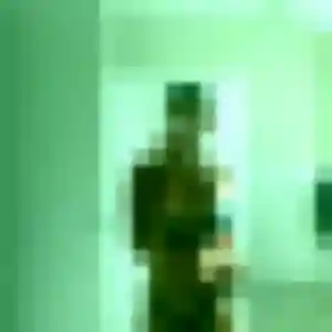 Uranie (42 ans) à Cérons attend une rencontre maintenant