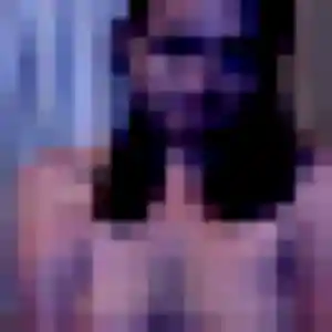 Découvre Aisha, 38 ans à Cers en privé