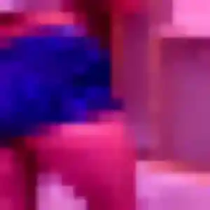 Photo de Olivia à Cers (23 ans) - plan cul discret
