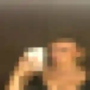 plan cul à Cers : photo de Paloma, 40 ans - inscription gratuite