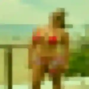 Photo de Ghislaine à Certines (45 ans) - plan cul discret