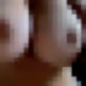 Zina, 44 ans, dispo pour plan cul à Certines