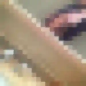 Photo de Zara à Cervens (29 ans) - plan cul discret