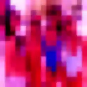 Photo sexy de Ameline, 38 ans à Cervione - rencontre sans lendemain