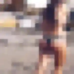 Jolie Cindy, 26 ans à Cervione - la contacter