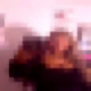plan cul à Cervione : profil de Estelle, 26 ans - inscription gratuite