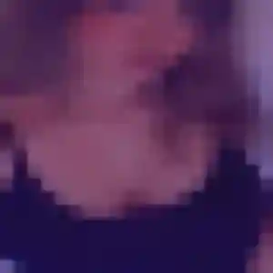 plan cul à Cervione : photo de Gaelle, 25 ans - accès libre