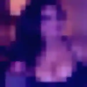 Leonore, 42 ans, connectée à Cervione pour un plan cul