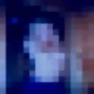 Photo perso de Anastasia, 44 ans à Cervon - plan discret