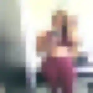 plan cul à Cervon : photo de Bertille, 25 ans - sans engagement