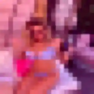 Deborah, 23 ans, disponible à Cervon pour une rencontre coquine