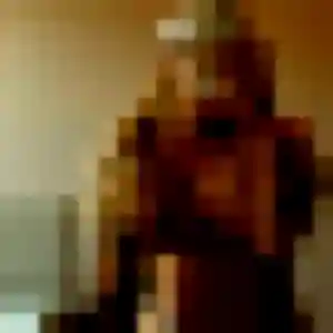 Photo privée de Elsa, 29 ans à Cervon - rencontre sans lendemain