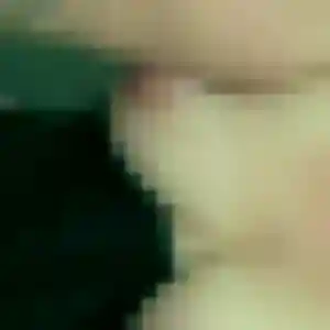 Profil de Idalina à Cervon (24 ans) - plan cul discret