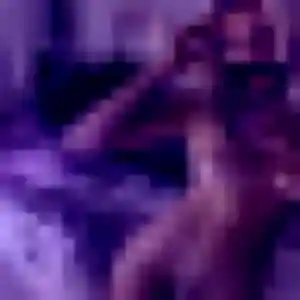 Louisa, femme de 30 ans cherche plan cul à Cervon