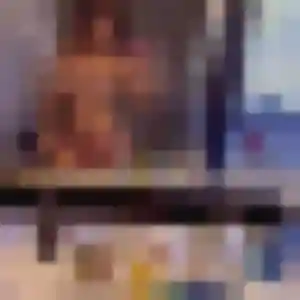 Stephanie, 35 ans, connectée à Cervon pour un plan cul